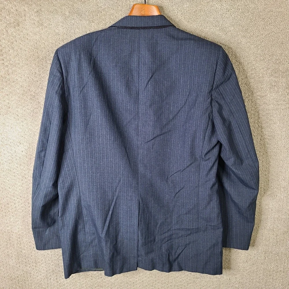 Halston Heritage no size